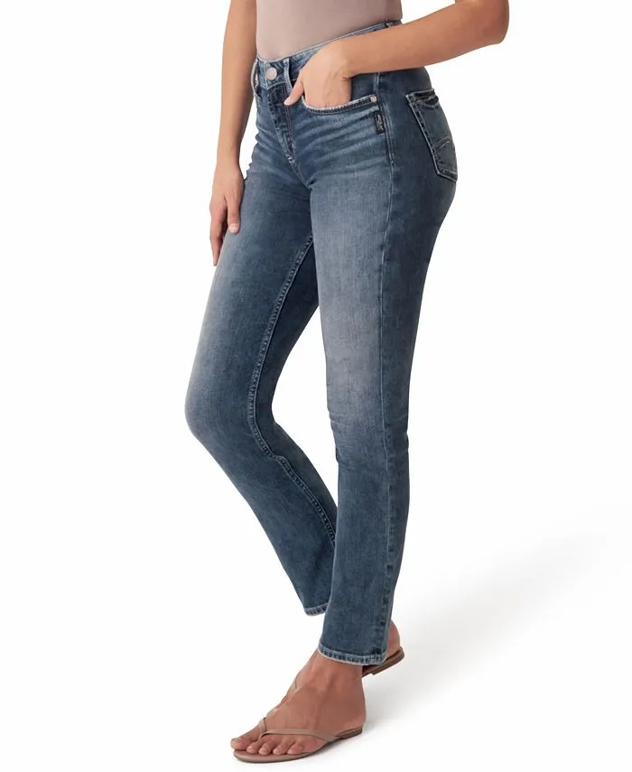 Accessories Collection 10