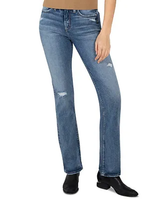 Accessories Collection 11