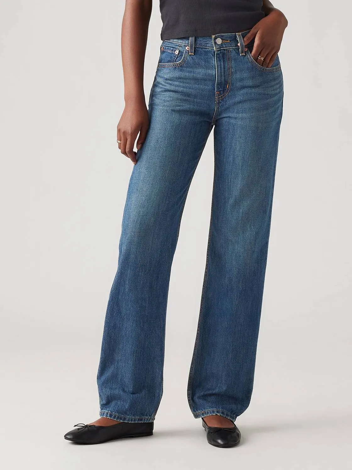 Accessories Collection 15