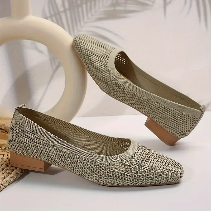 Footwear Collection 11