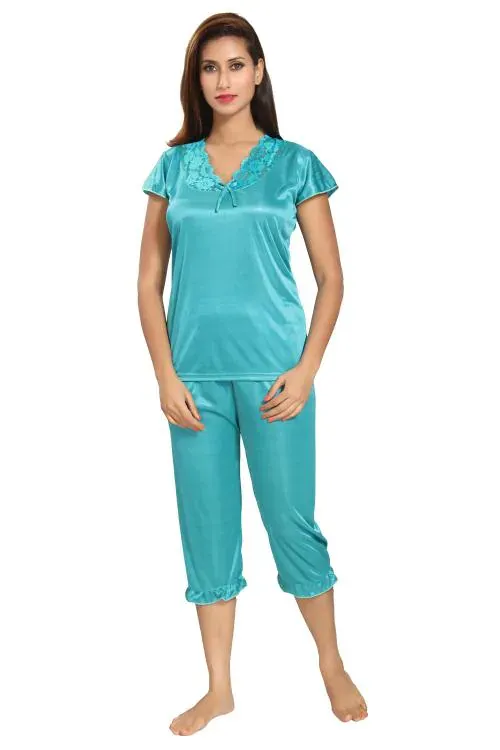 Nightwear Collection 8