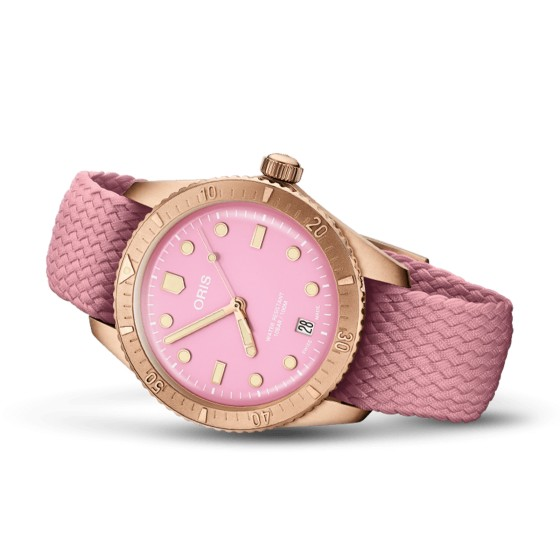 Watches Collection 6